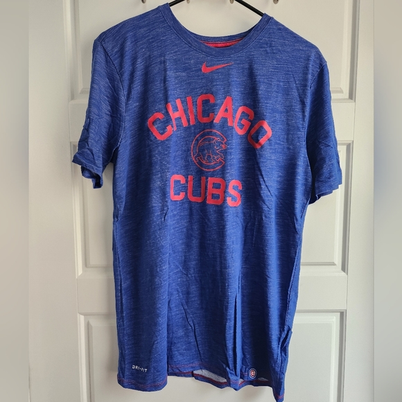 Nike Men's  Shirt - Picture 1 of 3